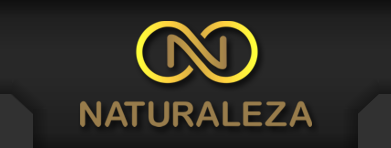 Home NATURALEZA Tech - Especialistas em Tecnologia Quntica