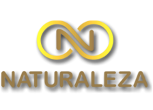 Home NATURALEZA Tech - Especialistas em Tecnologia Quntica